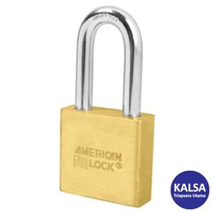 Jual Padlock Solid Harga Distributor Dan Toko Beli Online Mei 2024