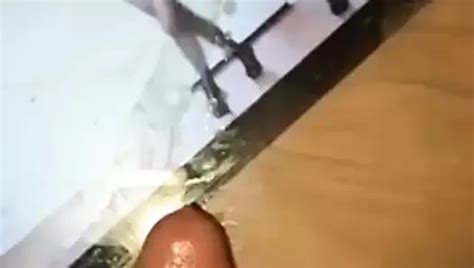 Free Korean Cumtribute Gay Porn Videos Xhamster