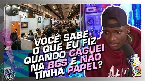 VILELA ENSINA COMO LIMPAR A BUNDA SEM PAPEL COMÉDIA GRINGA YouTube