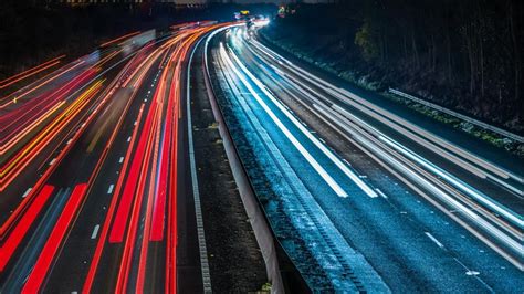 Por qué prepararse en un Máster de Carreteras actualmente Eadic