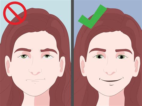 How To Prevent Lice 10 Steps With Pictures Wikihow