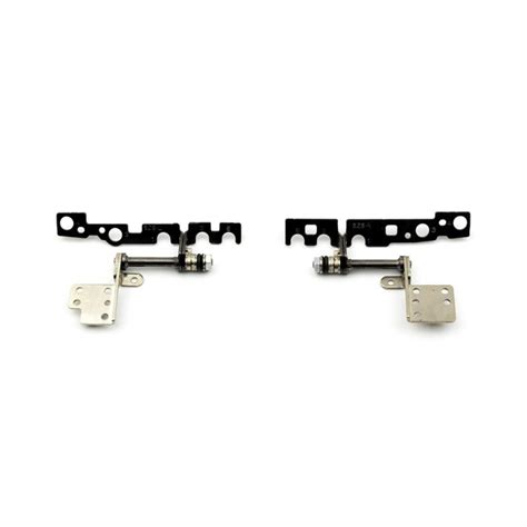 Панти за лаптоп Hinges Lenovo IdeaPad Y50 Y50 70 Y50 80 Y50 70AT