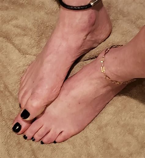 Pedicure And Cute Kitten Heels 12 Nude Pics XHamster