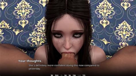 WVM PART FUN ORAL WITH GIRLFRIEND Free Porn Videos YouPorn