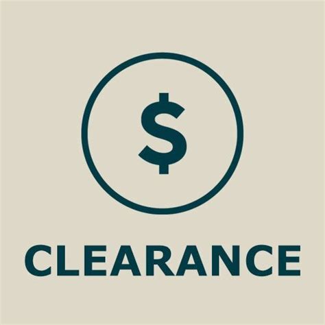 discounted office furniture save money  office furnishings  canada