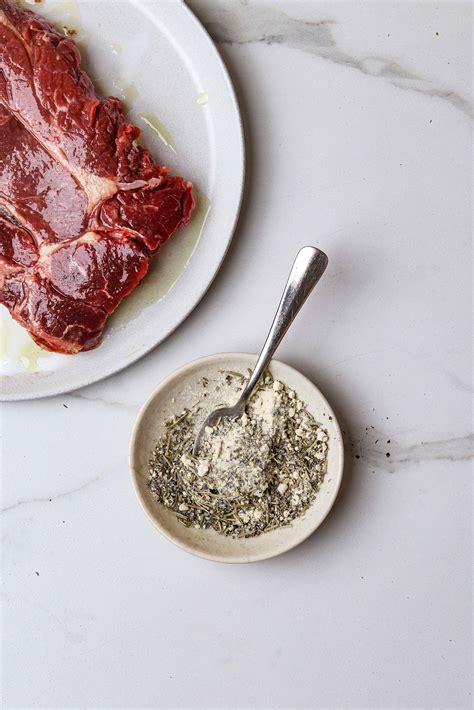 Air-Fryer Chuck Roast - About a Mom