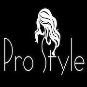 pro style entrepreneur  pro style llc linkedin