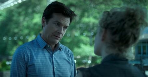 Ozark Season 4 Release Date Plot Cast Trailer And Everything We Know