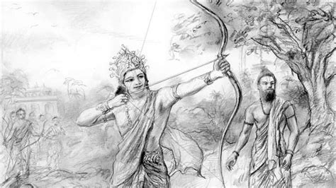 ISKCON News | Mahabharata and Justice | ISKCON News