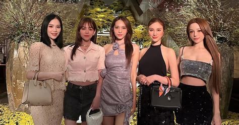 I H Nh Hot Girl I U L N S Ng Huy N Baby Ch Y Nh T Linh Rin E P B N Ch Ng Thi U Gia