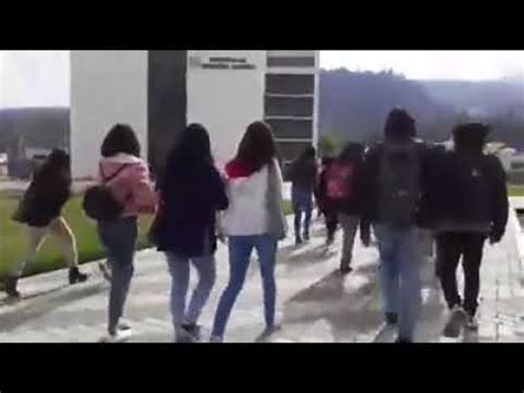 Estudiantes De La Upla Contin An Con Toma De Local Exigen