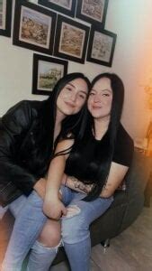 Girls Hot 2 S XXX Photo Albums With Erotic Pics XHamsterLive