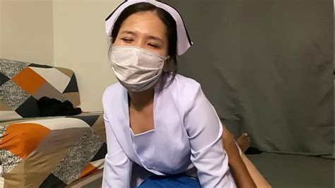 Thai Nurse Search XVIDEOS