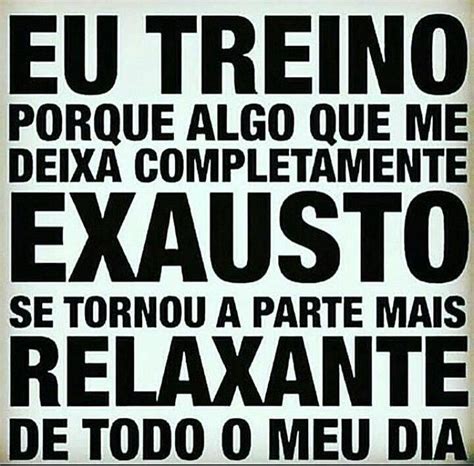 22 Treino Funcional Frases Article frases de motivação curtas