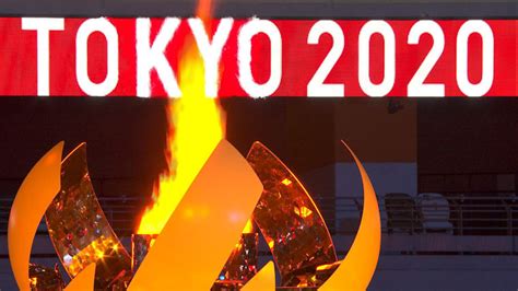 Tokyo 2020 Summer Olympics - Athletes, Medals & Results