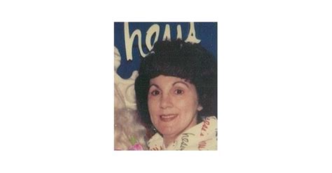 Lorraine Leibensperger Obituary 2016 Allentown Pa Morning Call