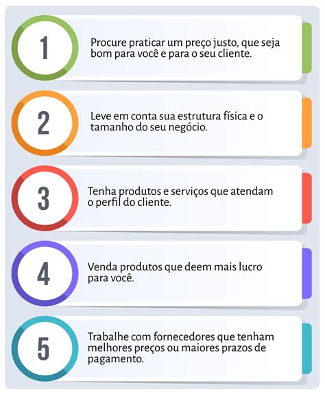 Veja dicas básicas para aumentar suas vendas Sebrae