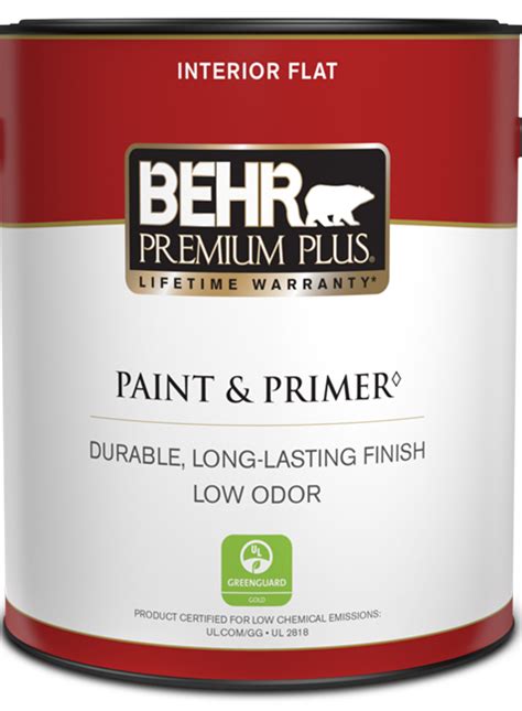 20 Best Primer For Cabinets To Acheive A Professional Finish Onelmon