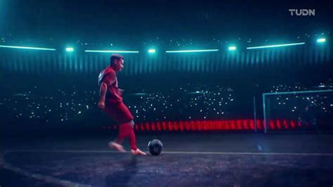 Uefa Champions League 2019 2020 Intervalo Hd Nissan Us 2 Youtube