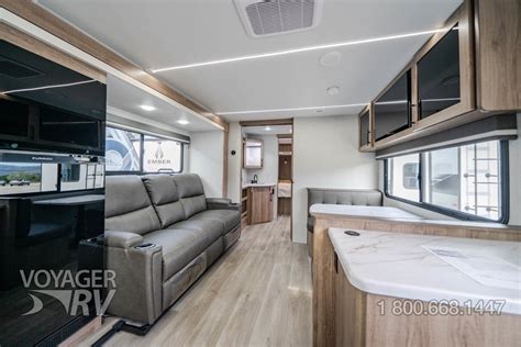 For Sale New Grand Design Imagine Xls Lde Travel Trailers