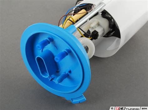 Meyle - 1K0919051DB - Electric Fuel Pump