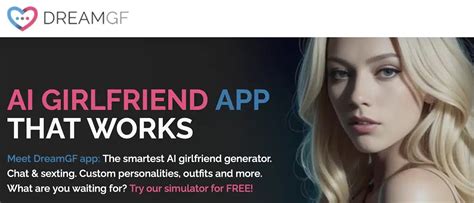 How Lifelike Is Ai Generated Porn I M Still Not Convinced