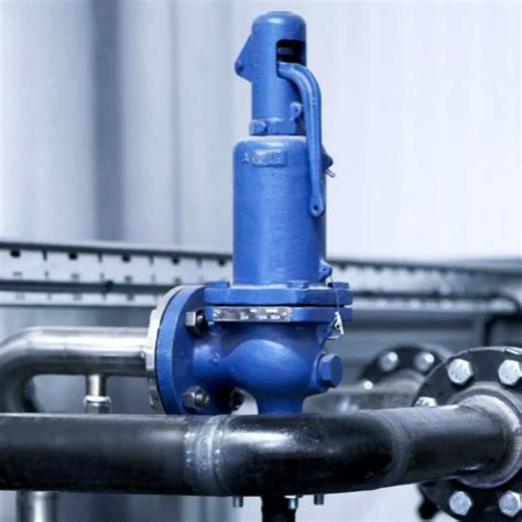 psv sizing  exercise training video training materials