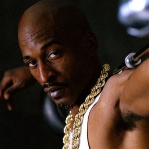 Stream The OFFICIAL Rakim music | Listen to songs, albums, playlists for free on SoundCloud