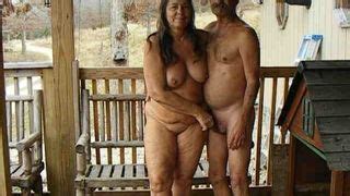 Connie N Daves Ranch Free Txxx Porn Video Xhamster Xhamster