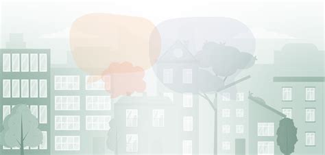 Your Housing Questions, Answered - Councillor Courtney Walcott