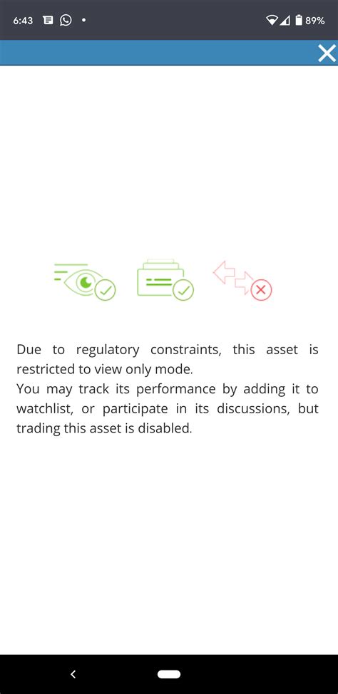 Cryptocurrency Trading Platform Reddit - Bix Reddit Crypto Trading Free