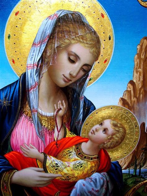 O Que Significa Alma Virginal - ALMA SACRAMENTAL Y VIRGINAL | Imágenes religiosas, Virgen con niño ...
