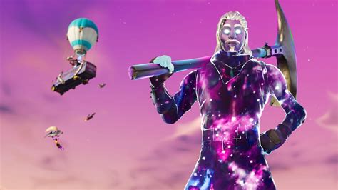 Fortnite 2048X1152 Wallpapers - Top Free Fortnite 2048X1152 Backgrounds ...