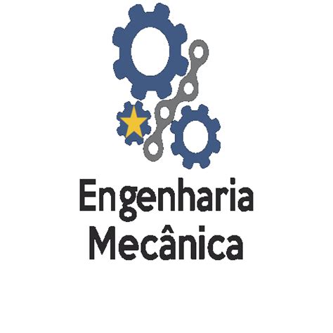 Engenharia Mecanica Sticker By Campo Real Irati For IOS Android GIPHY