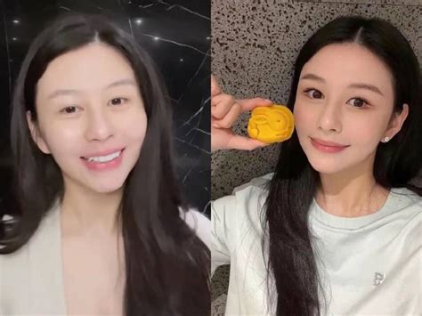 Con G I Bom Sex Kh U Th C Trinh G Y Tranh C I V I G Ng M T M C H C H C Kh C So V I Nh