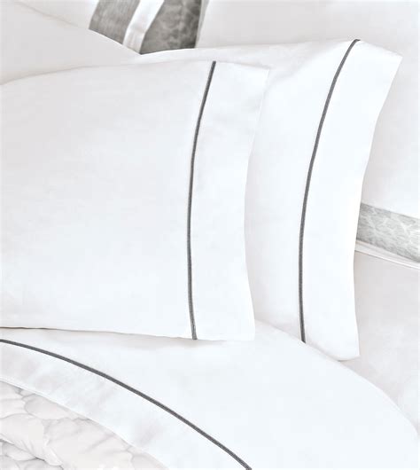 Zerafina Sheet Set | Eastern Accents
