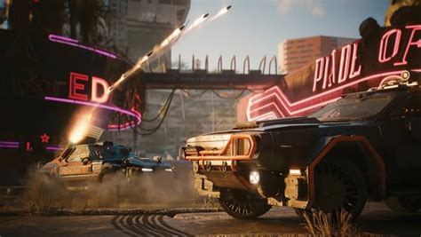 30 Bundle Cyberpunk 2077 And Phantom Liberty Auf Gogcom