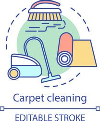 Carpet Cleaning Logos Vector Images (over 1,500)