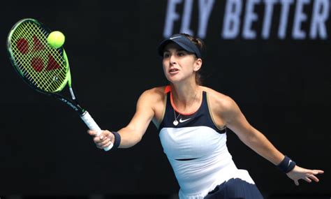 Home Tennis Picks Naomi Osaka Vs Belinda Bencic 3 31 22 Miami Open