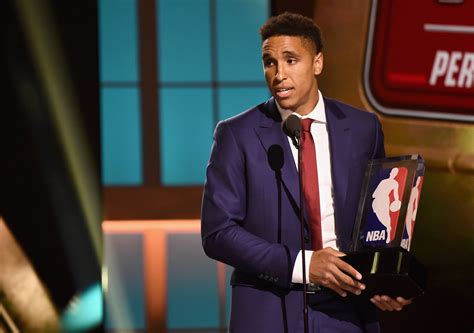 Top 999+ Malcolm Brogdon Wallpaper Full HD, 4K Free to Use