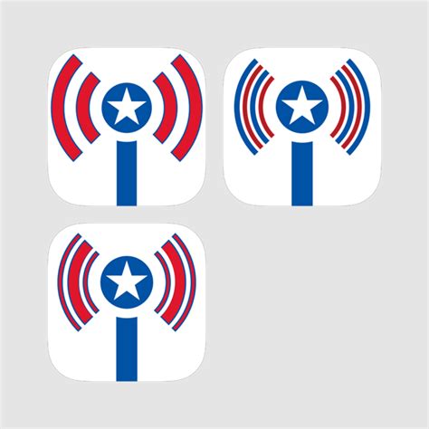 ‎towers Usa Bundle On The App Store