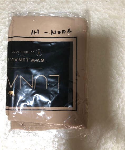 Inara Semi Instant Satin Shawl By Lunalulu Nude Women S Fashion Muslimah Fashion Hijabs On