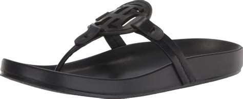 Tommy Hilfiger Womens Relina Sandal Shopstyle