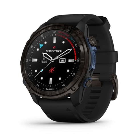 Jam Tangan Garmin Terbaik Yang Bisa Anda Pilih