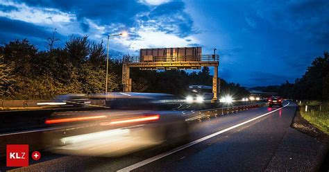 Bitteres Ende einer Hochzeit Nach Gerangel im Auto ließ Mann seine