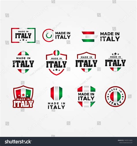 22,855 Italian Flag Stock Vectors, Images & Vector Art | Shutterstock
