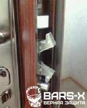 Master Lock. Мастер лок. Форпост. Китайские замки, личинки, двери ...