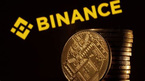 Binance Resumes Bitcoin Withdrawals After Temporary Closure Stock Market News