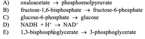 Glycogen Metabolism And Gluconeogenesis Flashcards Quizlet