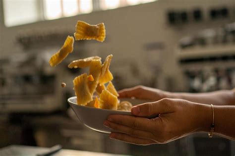 Tortelli Di Zucca E Nocciolini Di Chivasso Al Caff